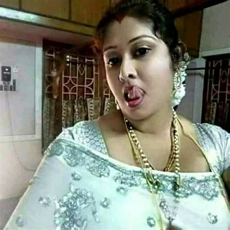 indian aunty nude sex|INDIAN AUNTY PORN @ HD Hole